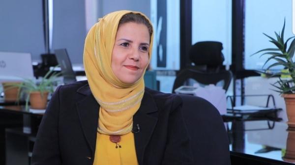 دكتور "الكوكباني": بنجاح النسخة الأولى وتميز الثانية؛ نتطلع لمأسسة جائزة السرد "حَزَاوي"