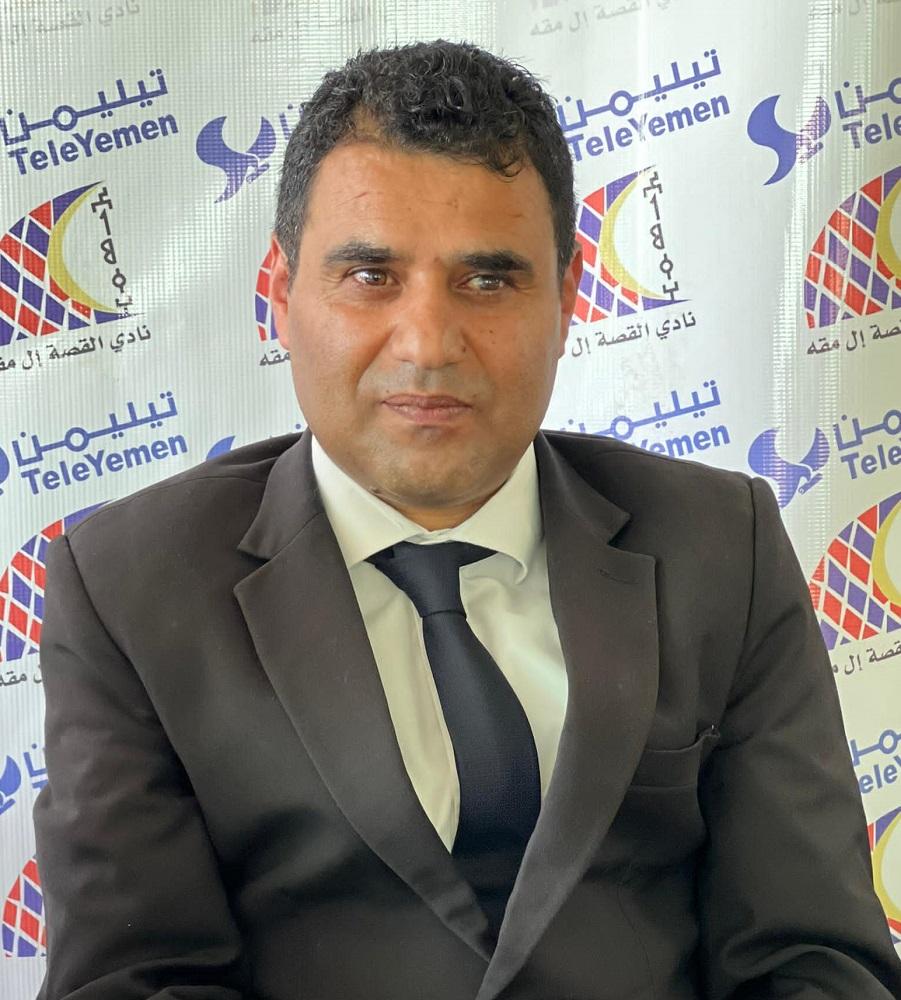 عبدالفتاح إسماعيل الخضر